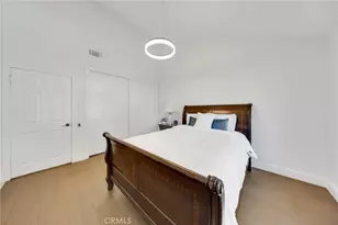 1165 Altura Terrace, Arcadia, CA 91007 - Photo 47