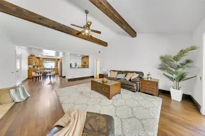1165 Altura Terrace, Arcadia, CA 91007 - Photo 29