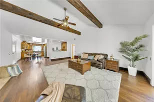 1165 Altura Terrace, Arcadia, CA 91007 - Photo 29