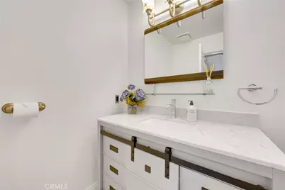 1165 Altura Terrace, Arcadia, CA 91007 - Photo 23