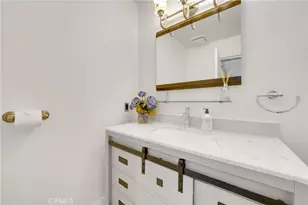 1165 Altura Terrace, Arcadia, CA 91007 - Photo 23
