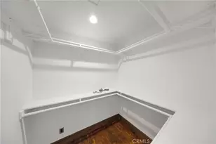 1165 Altura Terrace, Arcadia, CA 91007 - Photo 55