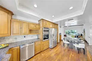1165 Altura Terrace, Arcadia, CA 91007 - Photo 35