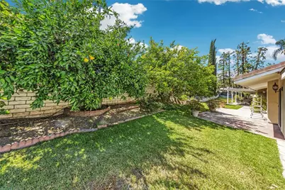 1165 Altura Terrace, Arcadia, CA 91007 - Photo 75