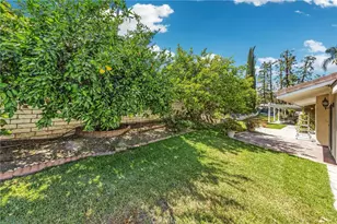 1165 Altura Terrace, Arcadia, CA 91007 - Photo 75