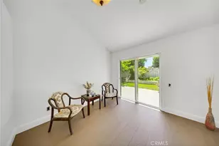 1165 Altura Terrace, Arcadia, CA 91007 - Photo 41