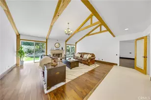 1165 Altura Terrace, Arcadia, CA 91007 - Photo 19
