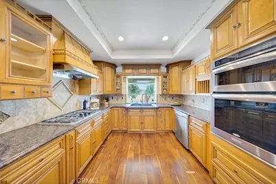 1165 Altura Terrace, Arcadia, CA 91007 - Photo 33