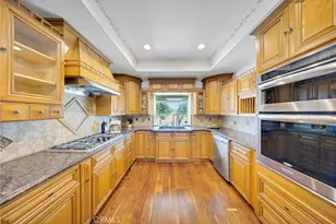 1165 Altura Terrace, Arcadia, CA 91007 - Photo 33