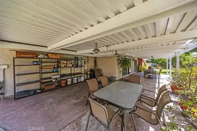 1165 Altura Terrace, Arcadia, CA 91007 - Photo 63