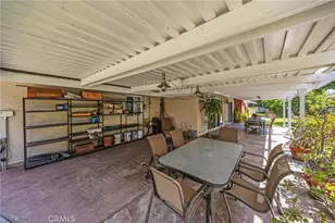 1165 Altura Terrace, Arcadia, CA 91007 - Photo 63