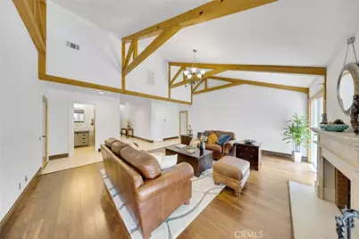 1165 Altura Terrace, Arcadia, CA 91007 - Photo 21
