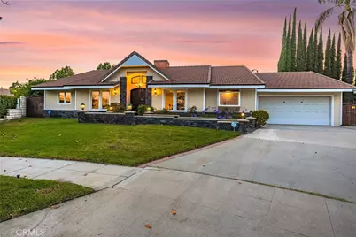 1165 Altura Terrace, Arcadia, CA 91007 - Photo 3