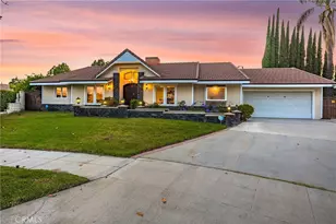 1165 Altura Terrace, Arcadia, CA 91007 - Photo 3