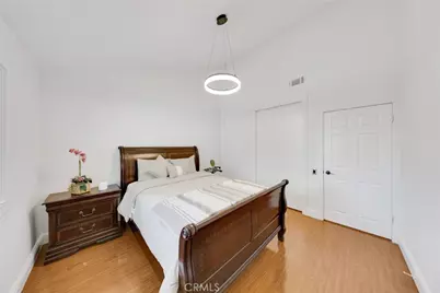 1165 Altura Terrace, Arcadia, CA 91007 - Photo 45