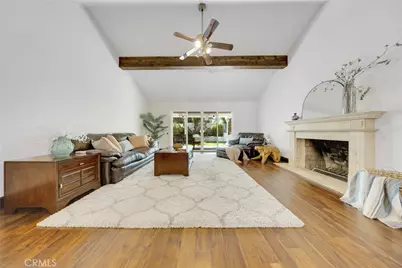 1165 Altura Terrace, Arcadia, CA 91007 - Photo 25