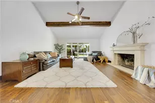 1165 Altura Terrace, Arcadia, CA 91007 - Photo 25