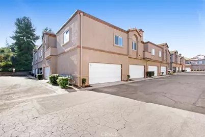 2441 Moon Dust #G, Chino Hills, CA 91709 - Photo 1