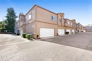 2441 Moon Dust, Chino Hills, CA 91709 - Photo 1