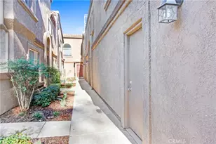 2441 Moon Dust, Chino Hills, CA 91709 - Photo 3
