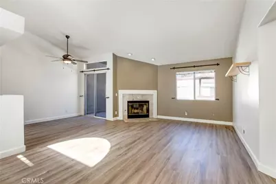 2441 Moon Dust #G, Chino Hills, CA 91709 - Photo 7