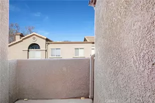 2441 Moon Dust, Chino Hills, CA 91709 - Photo 13