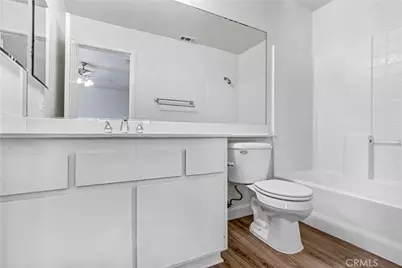 2441 Moon Dust #G, Chino Hills, CA 91709 - Photo 17
