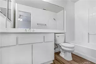2441 Moon Dust, Chino Hills, CA 91709 - Photo 17