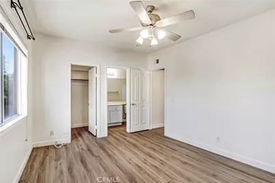 2441 Moon Dust #G, Chino Hills, CA 91709 - Photo 15