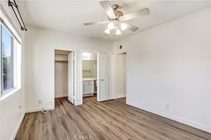 2441 Moon Dust, Chino Hills, CA 91709 - Photo 15
