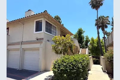 3542 Paseo De Los Americanos #139, Oceanside, CA 92056 - Photo 15