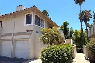 3542 Paseo De Los Americanos, Oceanside, CA 92056 - Photo 15