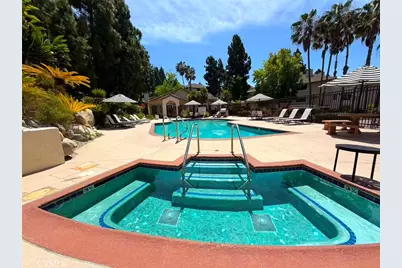 3542 Paseo De Los Americanos #139, Oceanside, CA 92056 - Photo 17