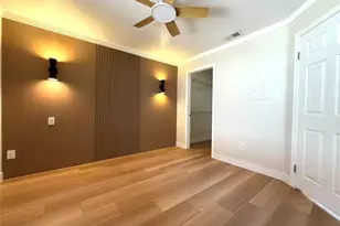 3542 Paseo De Los Americanos, Oceanside, CA 92056 - Photo 7
