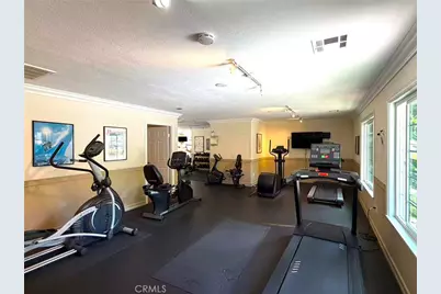 3542 Paseo De Los Americanos #139, Oceanside, CA 92056 - Photo 23