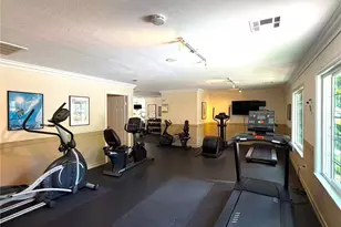 3542 Paseo De Los Americanos, Oceanside, CA 92056 - Photo 23
