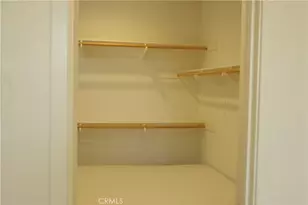 12238 Chorus, Rancho Cucamonga, CA 91739 - Photo 19