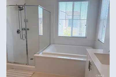 12238 Chorus, Rancho Cucamonga, CA 91739 - Photo 17