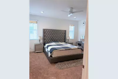 12238 Chorus, Rancho Cucamonga, CA 91739 - Photo 15