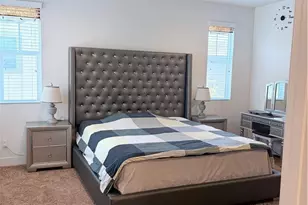 12238 Chorus, Rancho Cucamonga, CA 91739 - Photo 15