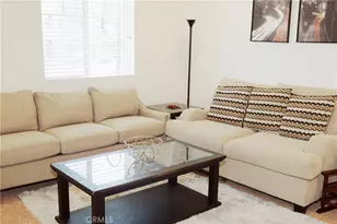 12238 Chorus, Rancho Cucamonga, CA 91739 - Photo 11