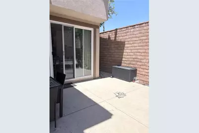 12238 Chorus, Rancho Cucamonga, CA 91739 - Photo 23