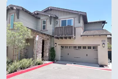 12238 Chorus, Rancho Cucamonga, CA 91739 - Photo 29