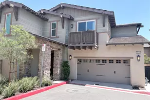 12238 Chorus, Rancho Cucamonga, CA 91739 - Photo 29