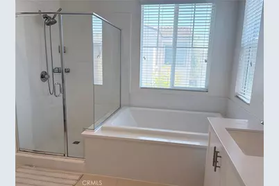 12238 Chorus, Rancho Cucamonga, CA 91739 - Photo 17
