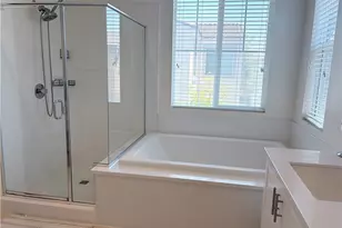 12238 Chorus, Rancho Cucamonga, CA 91739 - Photo 17
