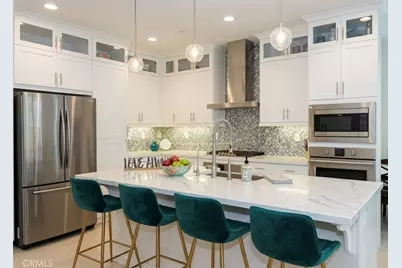 12238 Chorus, Rancho Cucamonga, CA 91739 - Photo 1
