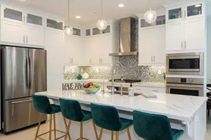 12238 Chorus, Rancho Cucamonga, CA 91739 - Photo 1