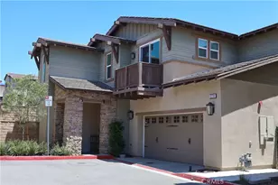 12238 Chorus, Rancho Cucamonga, CA 91739 - Photo 3