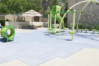 12238 Chorus, Rancho Cucamonga, CA 91739 - Photo 27